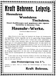 Behrens 1914 1.jpg